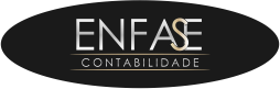 Enfase Contabilidade em Goiânia 62 9.8153.9349