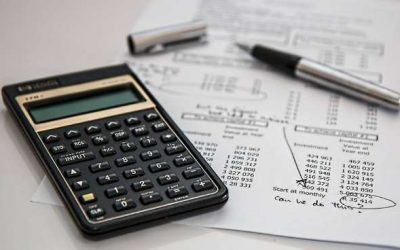 05 dicas para sair da inadimplência