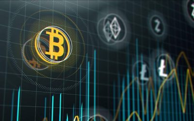 Transações de criptomoedas deverão ser informadas à Receita Federal a partir de agosto