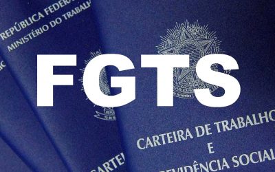 Presidente da Caixa esclarece dúvidas sobre saque do FGTS