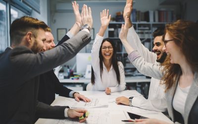 10 dicas de empreendedorismo para iniciantes