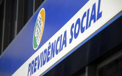 Contribuição ao INSS muda a partir de março/2020