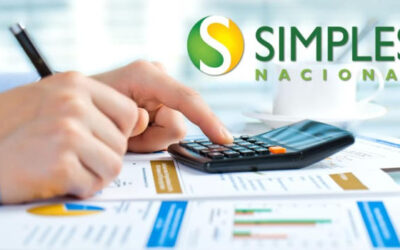 Prorrogado para 31/05/2022 prazo para regularização de pendências relativas a débitos impeditivos à opção pelo Simples Nacional 2022