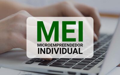 MEI obrigados emitir Nota Fiscal de Serviço
