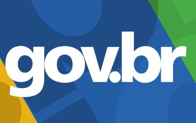 STJ decide: assinatura digital pelo Gov.br tem a mesma validade da manuscrita